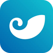 imtoken最新官网版